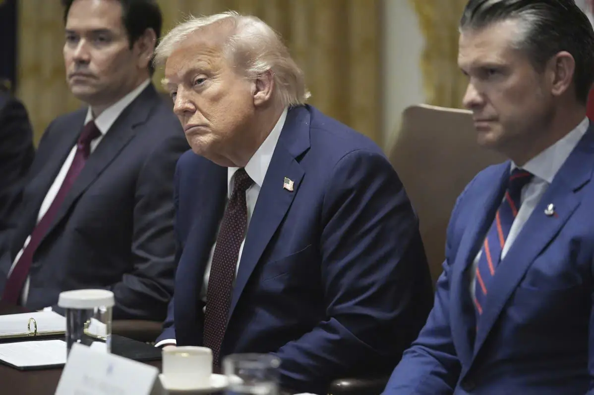 Đài PTTH Hà Nội